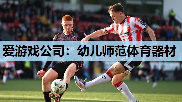 爱游戏公司：幼儿师范体育器材