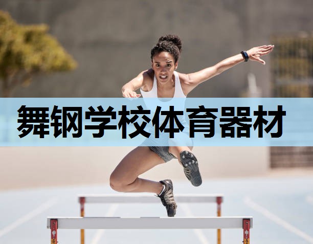 舞钢学校体育器材 舞钢学校体育器材