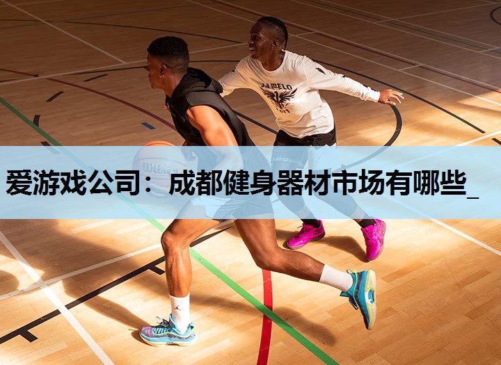 成都健身器材市场有哪些_ 成都健身器材市场有哪些_